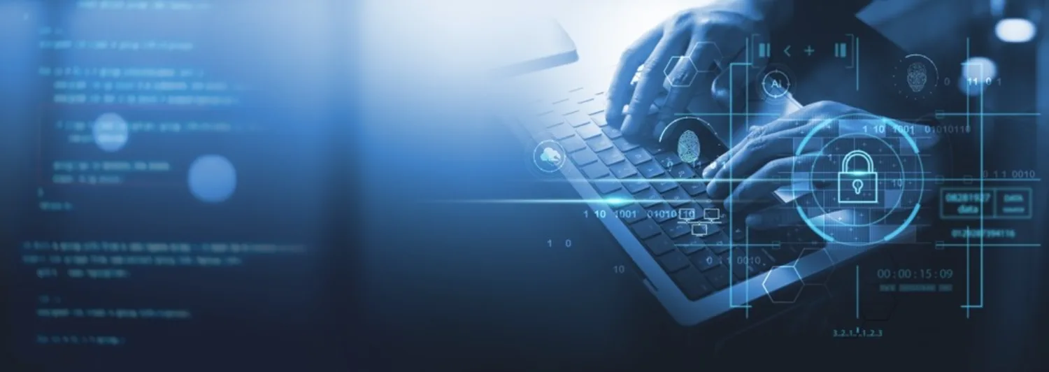 Compliance with Easy Legal
