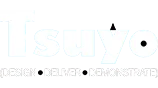 Easy Legal Tsuyo