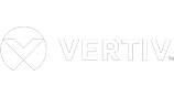 Easy Legal Vertiv