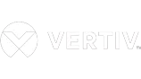 Easy Legal Vertiv