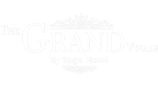 Easy Legal Grand