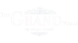 Easy Legal Grand