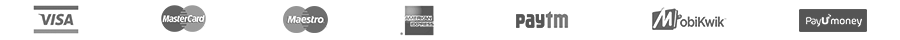 Easy Legal payment-link